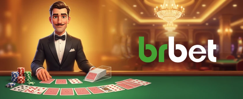 brbet-casino-banner-3